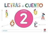 EDICIONES SM