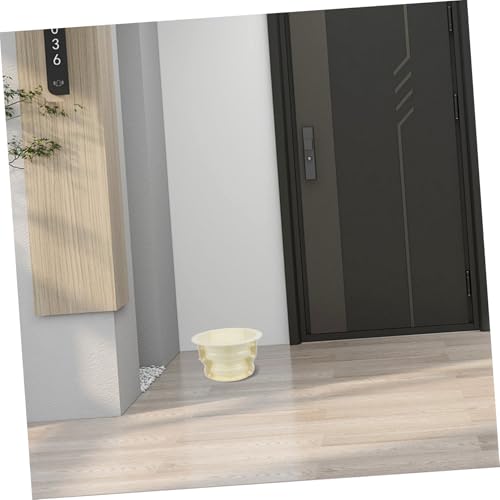 Moule béton pour colonnes décoratives et aménagement jardin