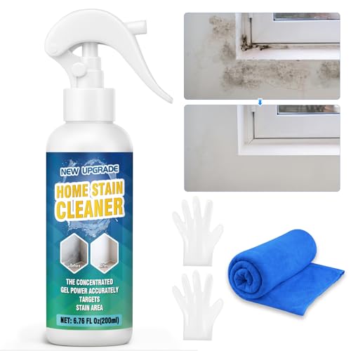 Kallteren Stain Cleaner