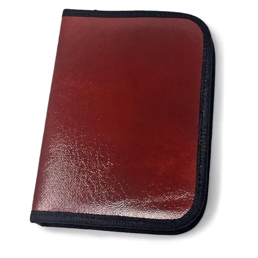 Dr. James 1008 - Kit de disección de alta calidad para estudiantes, acero inoxidable (Pack de 14)