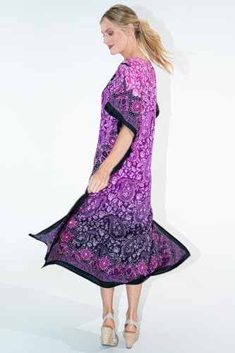 Image of Miss Lavish London Women's Fashion Collection- Stylish Contemporary Apparel for Everyday Comfort and Elegant Wear