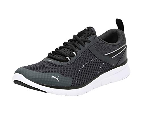 Image of Puma Unisex-Adult Puma Flex Essential Pro Sneakers
