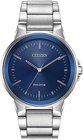 Citizen Eco-Drive 60488