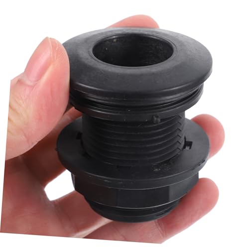 UTHCLO XbhoNwbhRlN^ ϋvVRV[tRh~ȒPtK[fz[XJ^Np