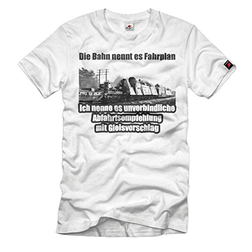La maglietta viene stampata solo dopo l'acquisto in modo ecologico (Oeko-Tex Standard 100).