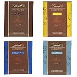 Lindt