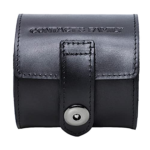DuYong Caja de almacenamiento del reloj Cover