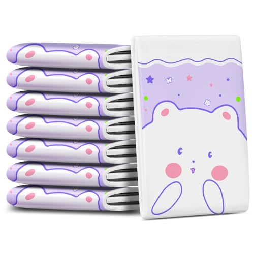 EVREFIN ̃gxA^󈳏k܁AߗށA|zcAHѕzcp[܁BGA|vŐ^󖧕܂B1pbN8BTCYF60×80cmiO_EWPbgpjA70×100cmi|zcEGARpjA80×100cmi|zcEH