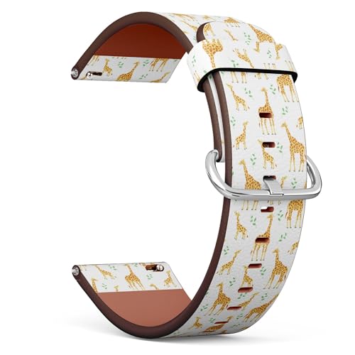 THAZEE 20mm NCbN[XpU[rvoh (L̗t) X}[gEHb`XgbvuXbg fB[X Y