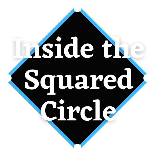 Inside the Squared Circle Ep #9 - Full Gear Rundown