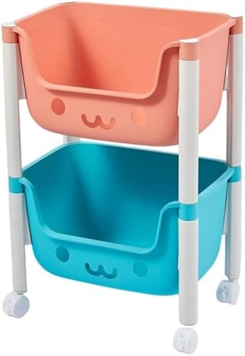 KryZaro}JJ[჉bN 2w LX^[t[J[g eʂᔠEG{I qp ꂩ킢 NX}XMtgoXPbg (39*25*56.5cm)