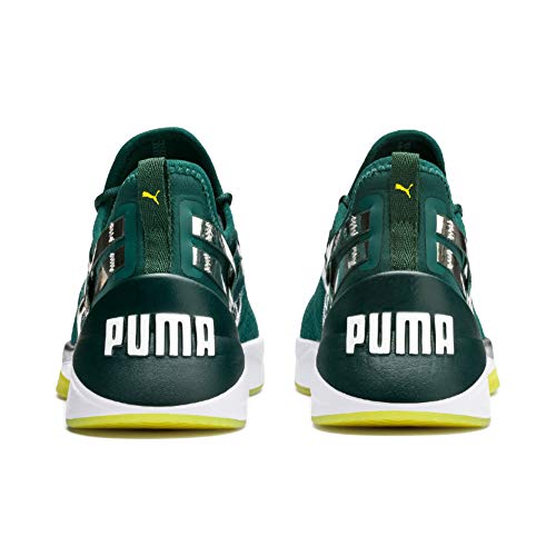 Puma Jaab XT TZ Wn's, Scarpe da Fitness Donna