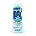 SmartMouth Dry Mouth Activated Mouthwash & Tongue Cleaner, Dry Mouth & Bad Breath Relief