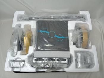 Amazon.co.jp: 未使用品 CSM オーズドライバー コンプリートセット ver