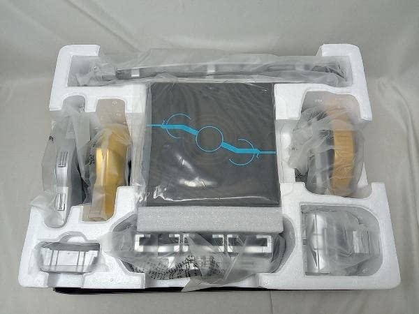 Amazon.co.jp: 未使用品 CSM オーズドライバー コンプリート