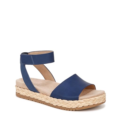 Image of Naturalizer Deara Strappy Sandals