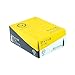 Sunlite Bicycle Tube, 27 x 1-1/4 SCHRADER Valve