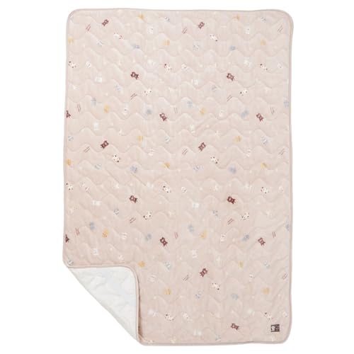 ~pbh _uTCY V[c GREH[  zM ŒSt 140×205 킢 lR ӂӂɂ nsY (sN)