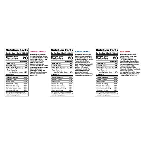 Karma Probiotic Water - Image 5