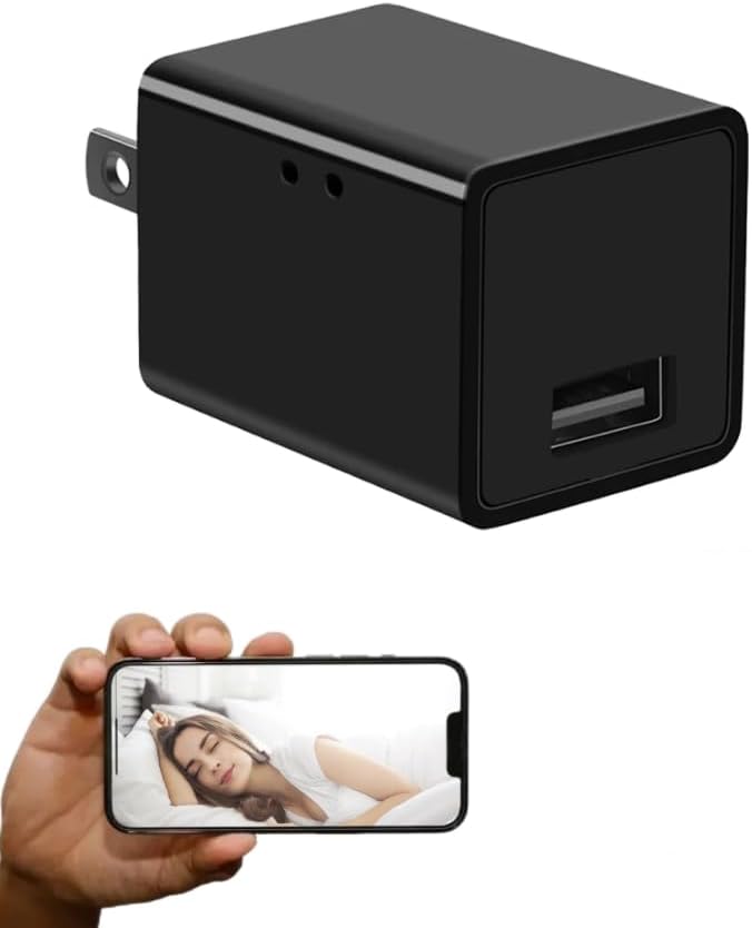 Smart WiFi Security Camera with Audio Motion Alerts, 1080P HD Night Vision, Remote Viewing, Indoor/Outdoor Home Security Camera Smart WiFi Security Camera with Audio Motion Alerts, 1080P HD Night Vision, Remote Viewing, Indoor/Outdoor Home Security Camera