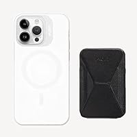 moft ３点セット　14pro magsafe ケース　ストラップ 楽天市場】【ストラップ ケース セット】 MOFT スマホ