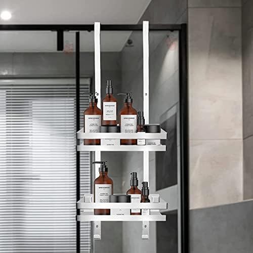 Lot De 4 Plaques D'ancrage En Inox A2 Avec œillet De 6mm - Pour Attache, Sangle, Fixation Solide