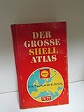 Stuttgart Mairs Geographischer Verlag,