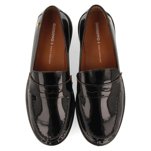 Image of GIOSEPPO Womens Snina