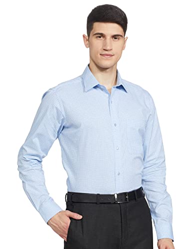 Image of Raymond Men Shirt