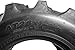Kenda K538 Executioner ATV Bias Tire - 26x12.00-12