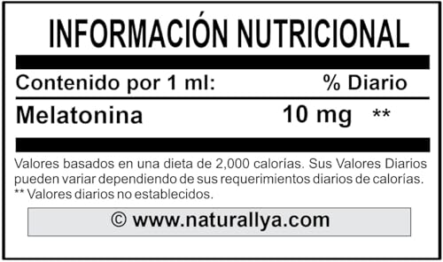 Vitamínicos, Imagen adicional