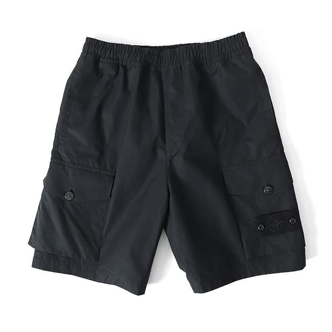 Amazon | Stone Island Ghost Pieces ストーンアイランド