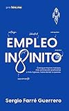 EMPLEO INFINITO: Consigue mejores...