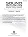 Sound Innovations for Concert Band: Ensemble Development for Advanced Concert Band: Horn in F 1