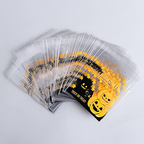 nEB bsO َqobO LfB[ NbL[ `R[g Mtg bsOobO 킢 100 Se[vt 10*10+3CM َqp  rj[ DIY/ v[g (ڂH)