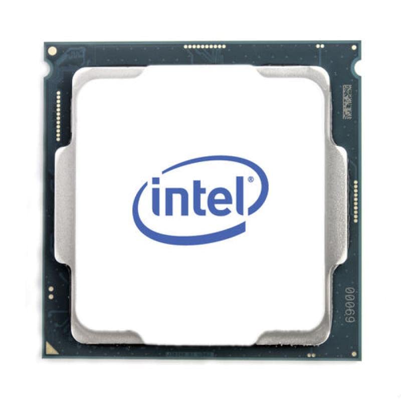 INTEL CORE I5-11400 PROCESADOR 2,6 GHZ 12 MB SMART CACHE CAJA