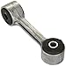 Produktbild Lemförder 27123 02 Stange/Strebe, Stabilisator