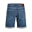 Blue Denim Pack:am 365