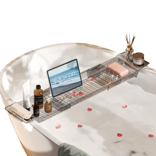 PSEKQ oX^ug[ Lk oX^ubN Ce[u  JrȂ VR~ oXe[u jbgoX Cg[ oXg[ NA gCLk\ȃoX^ug[AOWA[oXbNAANoX[p[gi[b