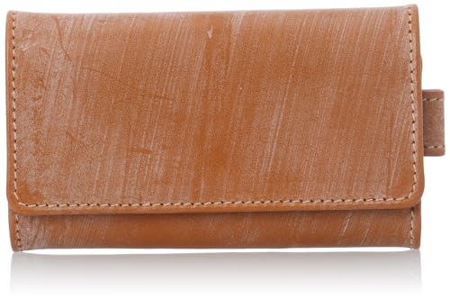 [ホワイトハウスコックス] キーケース S9692 メンズ NEWTON ワンサイズ [並行輸入品]