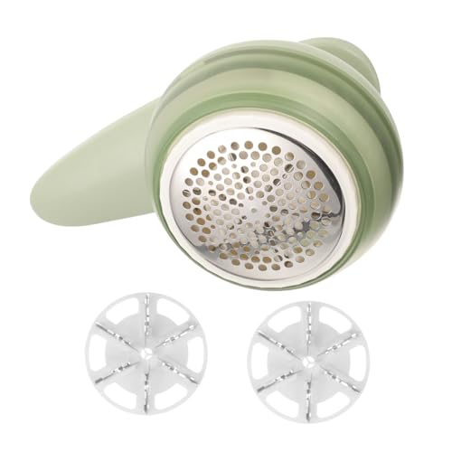 HAPINARY t@Yt@ubNVF[o[ ߗނ̖ыʎ dZbg Usb[d ϋvfލ̗p ׎dグ mZ[^[ \t@ J[e ѕzpn ߗރPApi