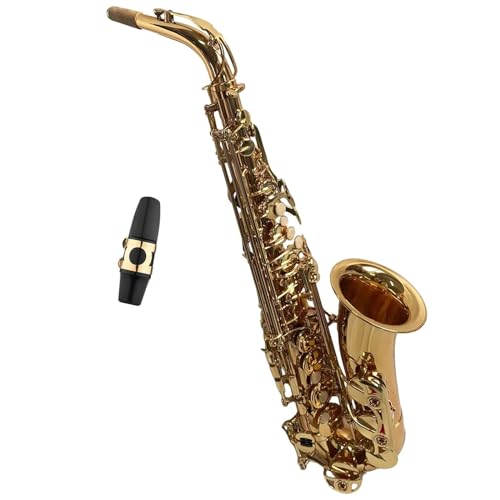 S TbNX TbNXXg[g`[u B _ETbNXvtFbVivC^JǊyZbgANZT[