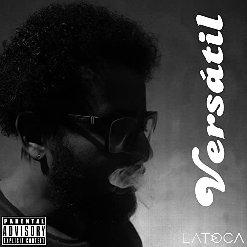 Conto de Farda [Explicit]