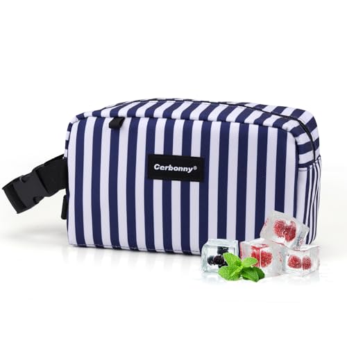 �ۗ�o�b�O ������ �ۗ�ܕt���N�[���[�o�b�O ���^ �����`�o�b�O ������ �ۗ� �ۉ� �~�j �ۗ�|�[�` ���ɂ���|�[�` �ʋ� �ʊw ���s�p