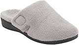 Vionic Women's Gemma Mule Slipper Vionic Women's Gemma Mule Slipper