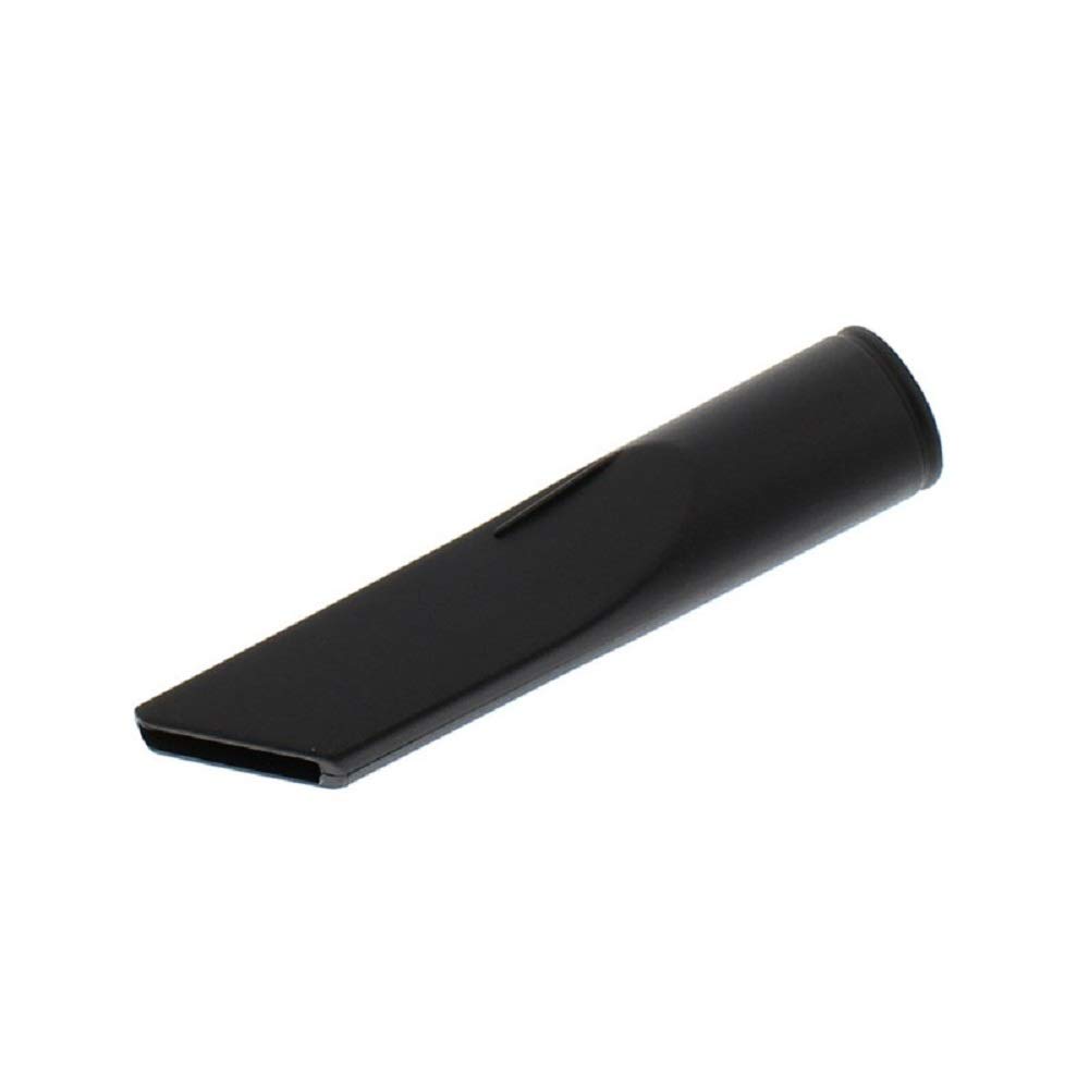 FIND A SPARE Crevice Tool 32mm Type 2 For Vax 101 121 1300 1400 2000 2001 2015 2021 2100 2317 Vacuum Cleaner