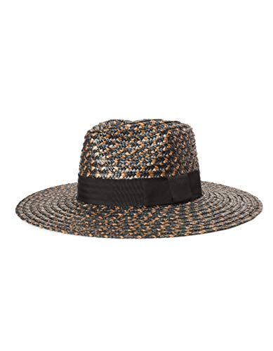 Brixton Women's Joanna Hat