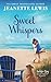 Sweet Whispers (Indigo Bay Second Chance Romances)