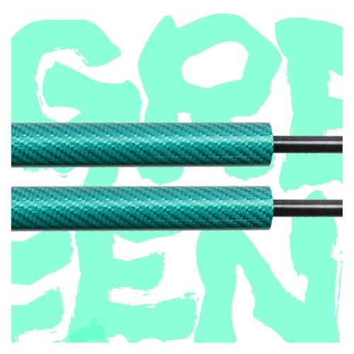 VbNAu\[o[ J[{t@Co[ {lbg t[h KX Xgbg tg T|[g Ԋp rp AE86 AE85 1983-1987 Au\[o[ KX VbN _p[ KX_p[(Green Carbon Fiber)
