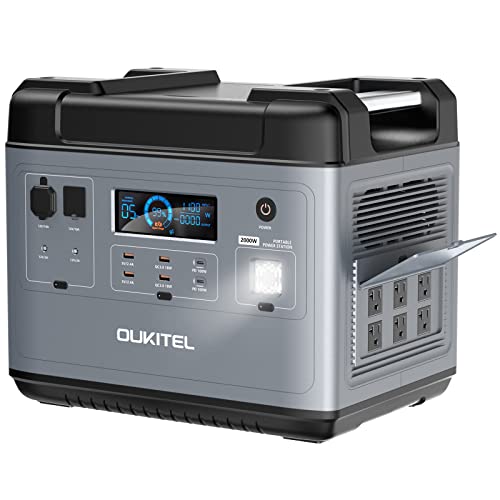 Find The Best Home Ups Battery Backup Reviews & Comparison Katynel